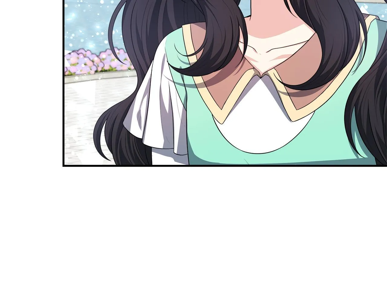 第65话 跟我恋爱吧 第9页