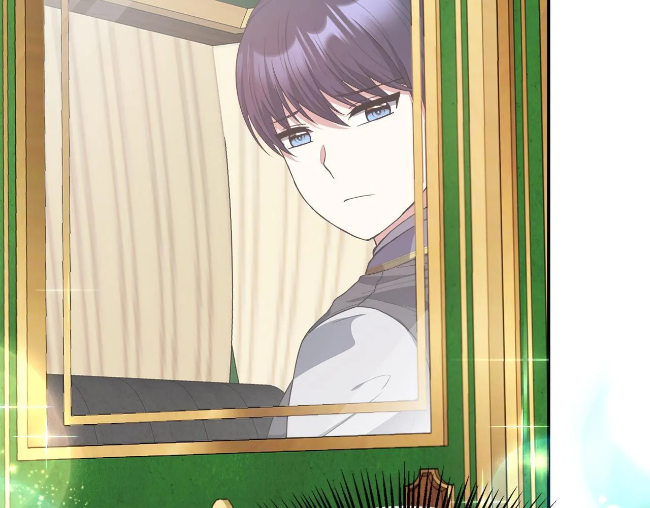 第65话 跟我恋爱吧 第22页