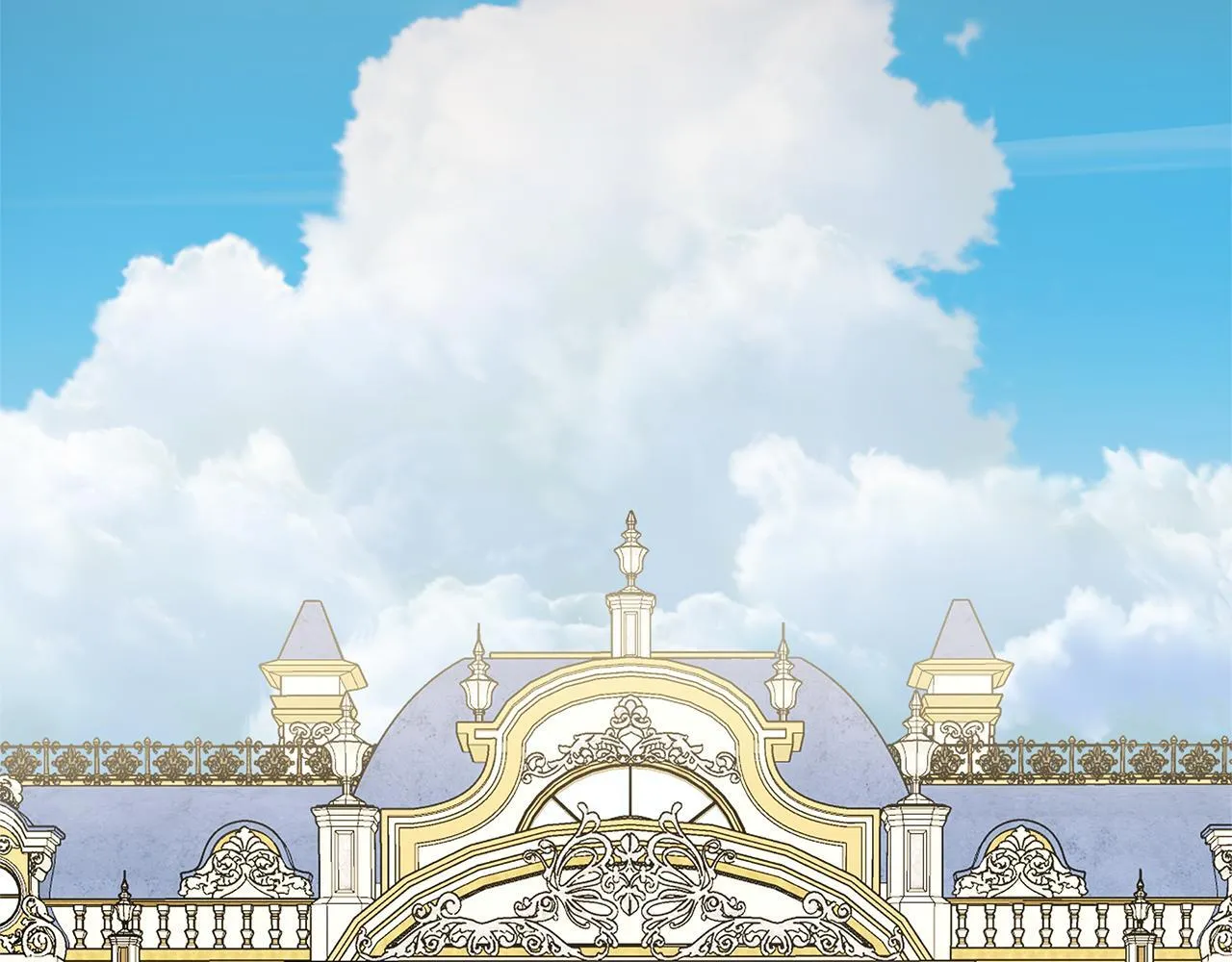 第65话 跟我恋爱吧 第67页
