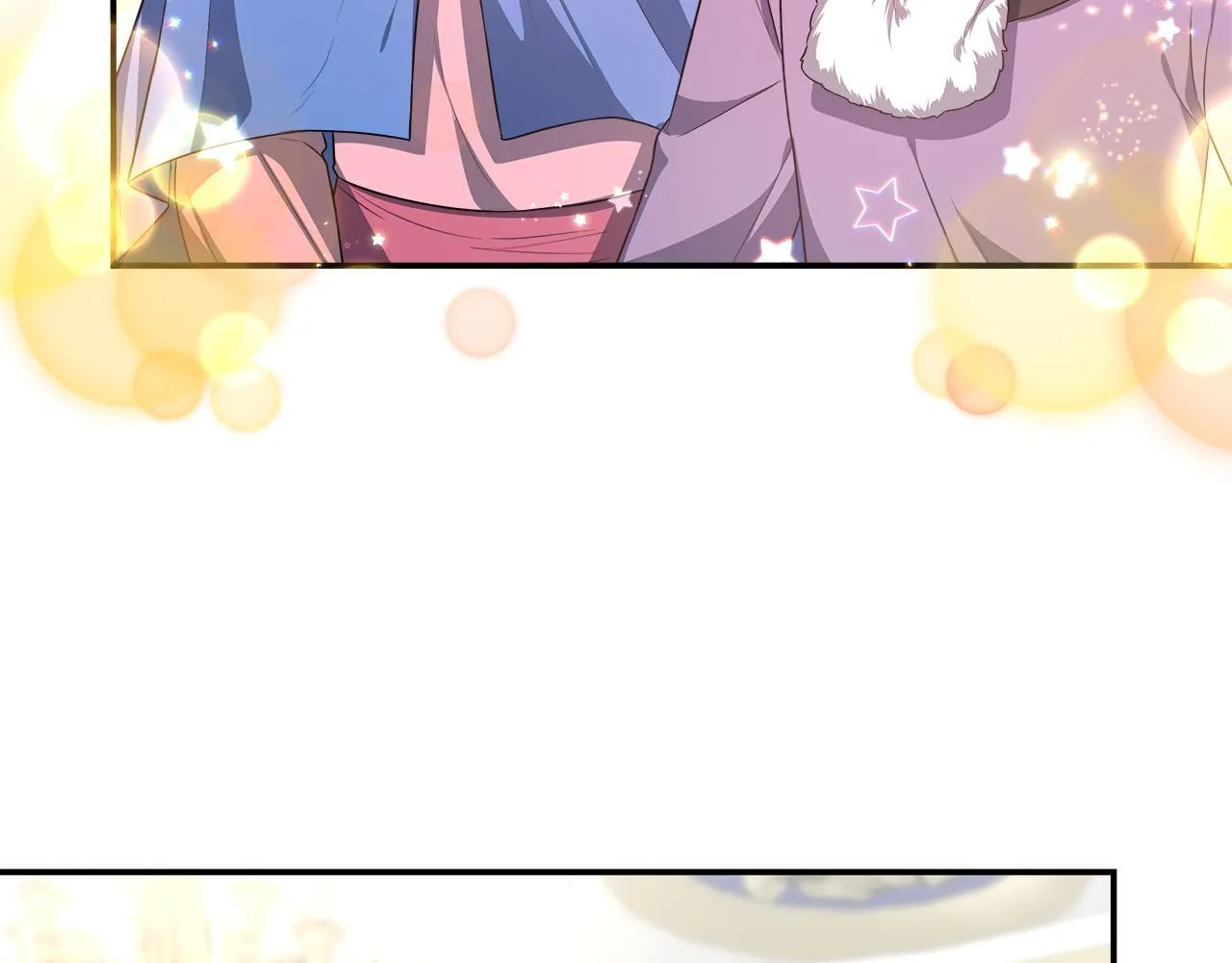 第65话 跟我恋爱吧 第75页