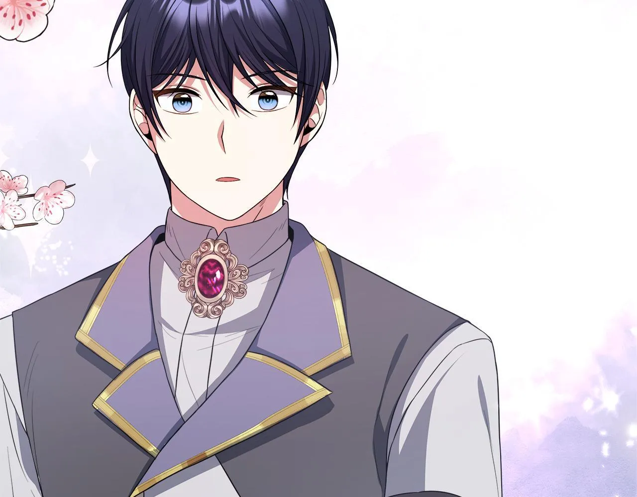 第65话 跟我恋爱吧 第102页