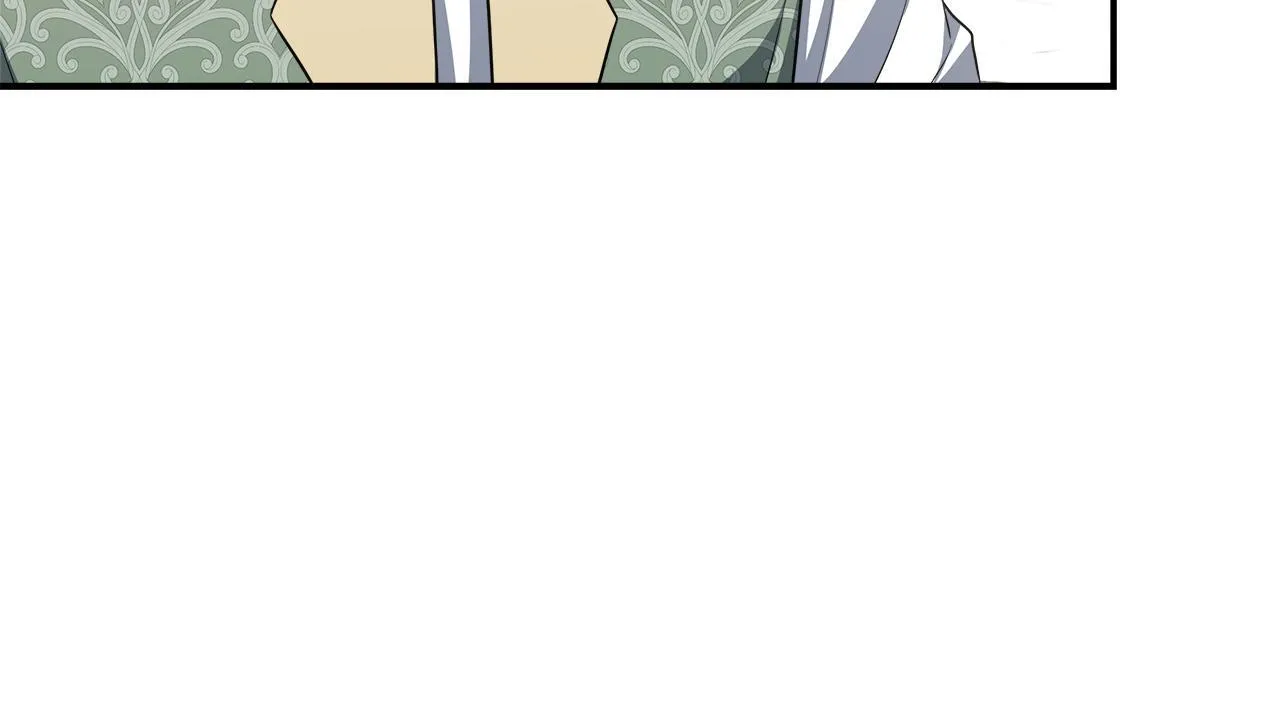 第65话 跟我恋爱吧 第107页