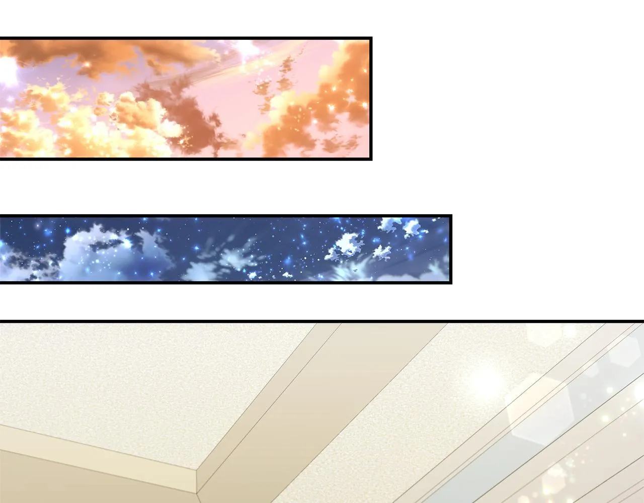 第65话 跟我恋爱吧 第127页