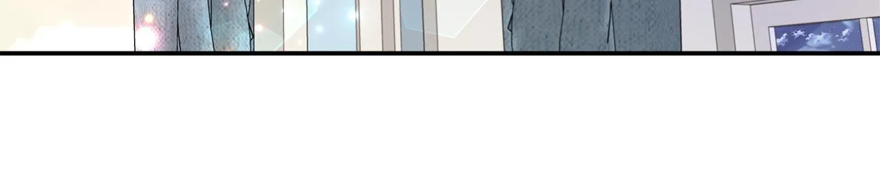 第65话 跟我恋爱吧 第129页