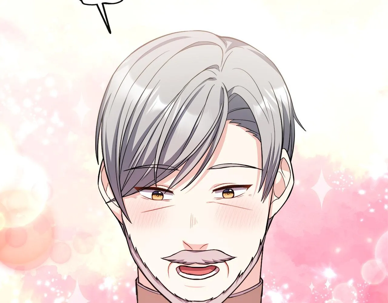第65话 跟我恋爱吧 第131页