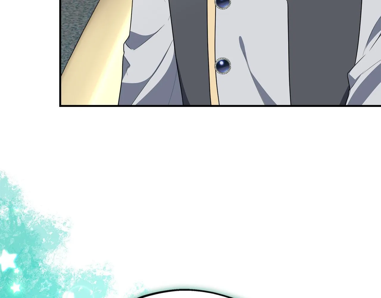 第65话 跟我恋爱吧 第145页