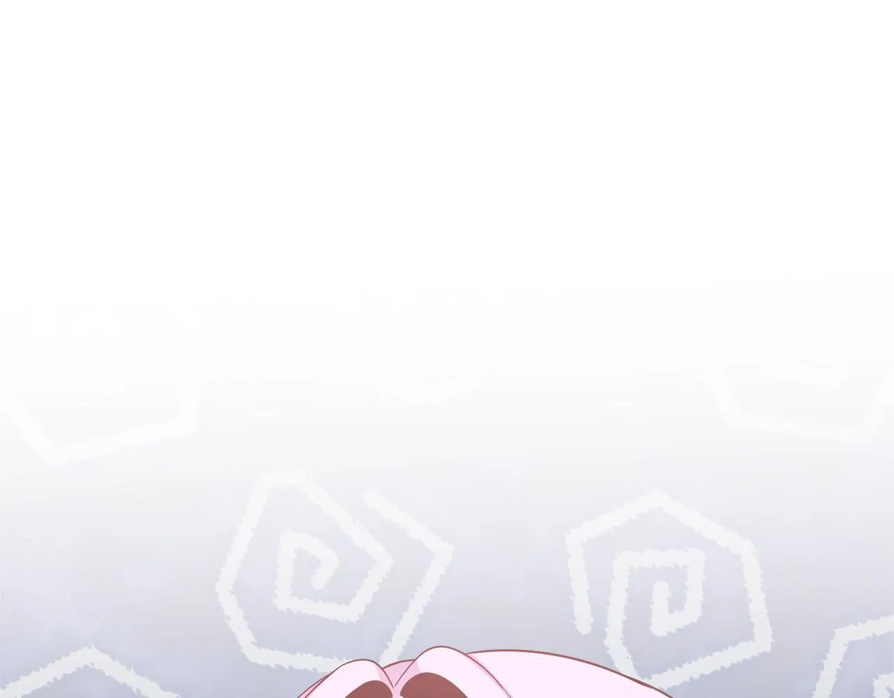 第65话 跟我恋爱吧 第149页