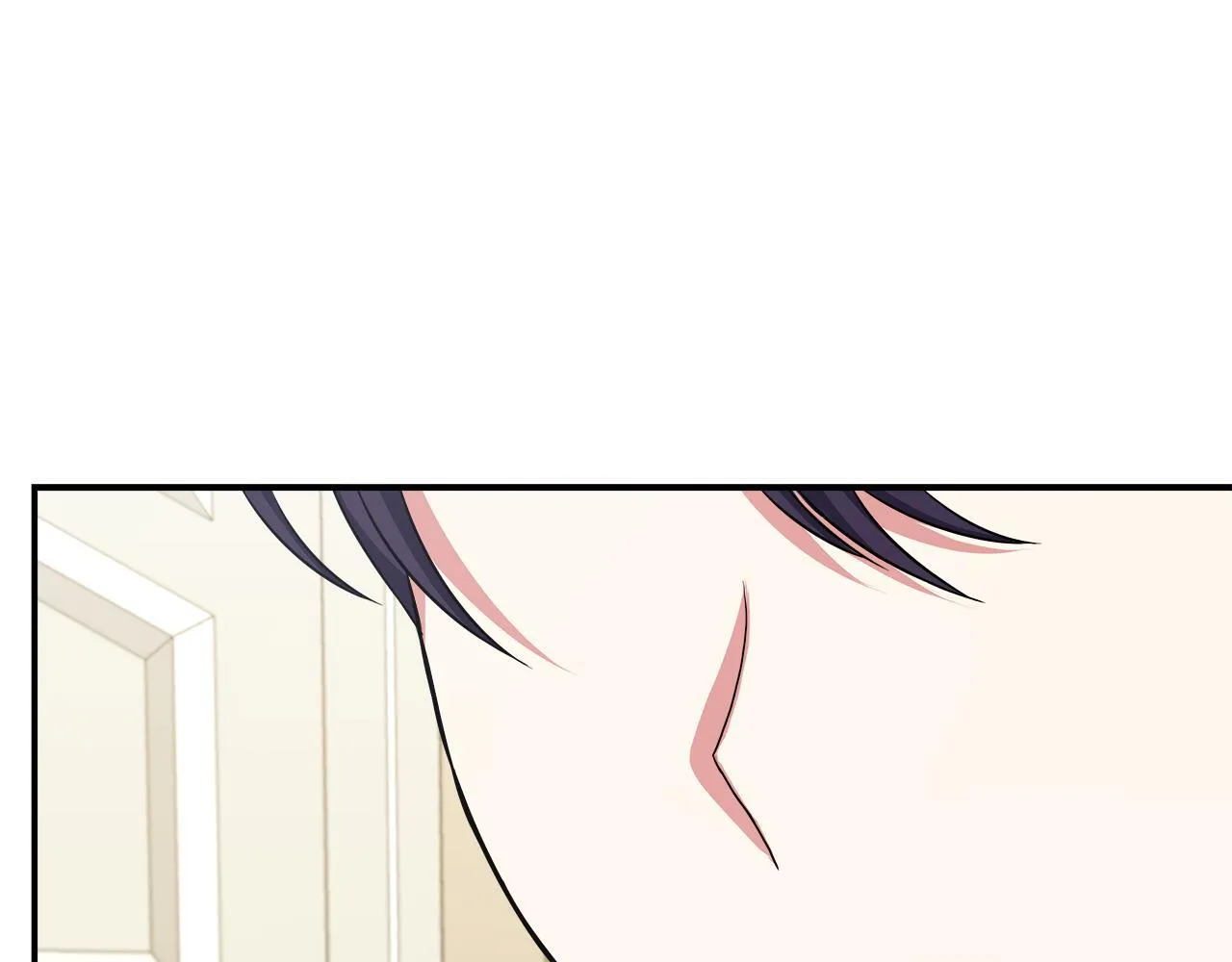 第65话 跟我恋爱吧 第153页