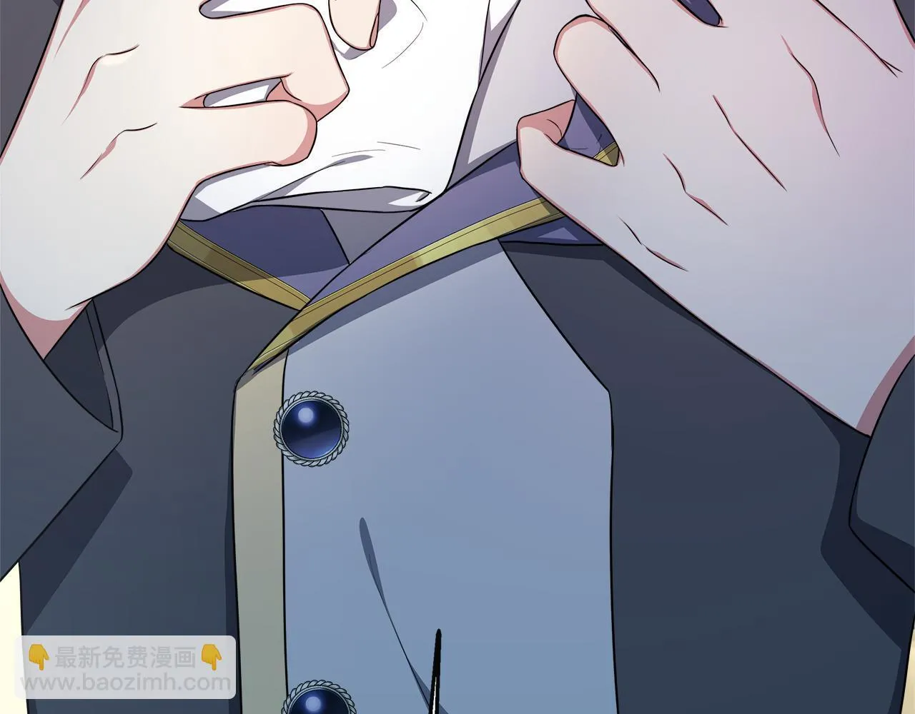 第65话 跟我恋爱吧 第158页