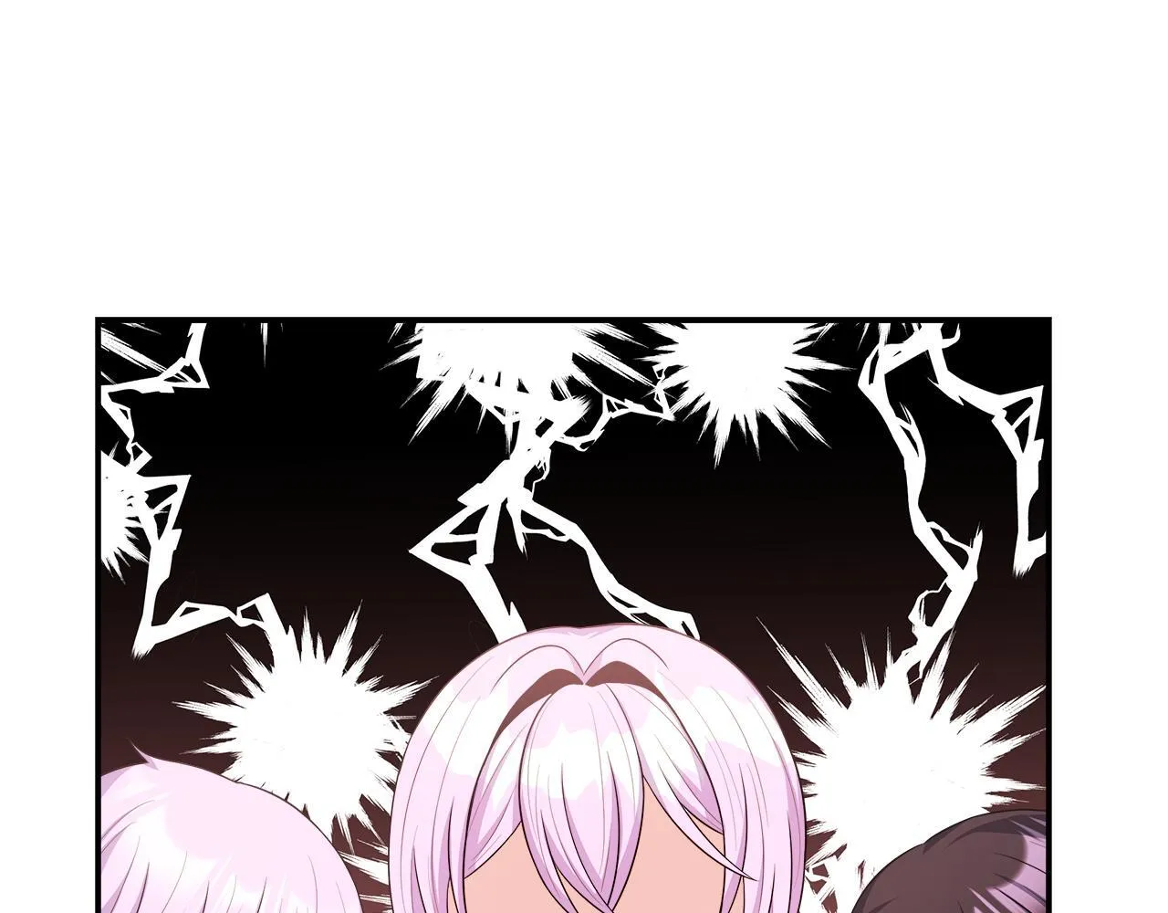 第65话 跟我恋爱吧 第163页