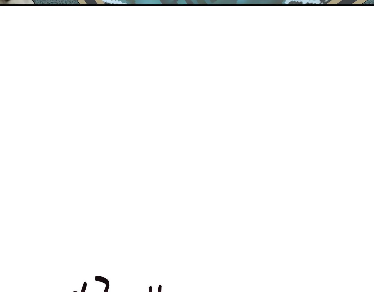 第65话 跟我恋爱吧 第168页