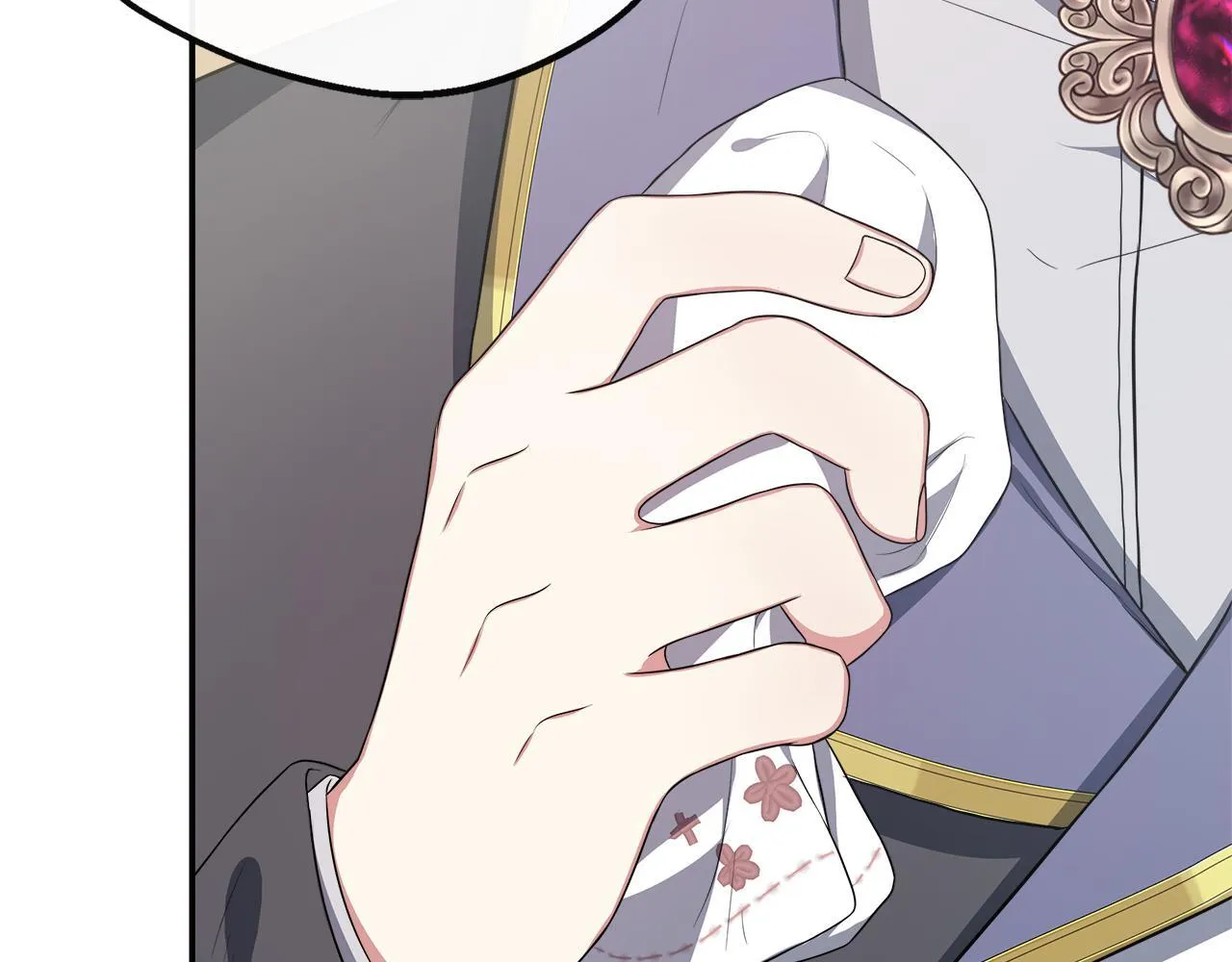 第65话 跟我恋爱吧 第173页