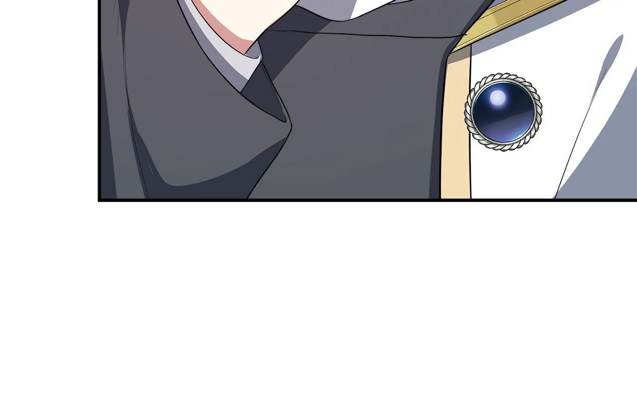 第65话 跟我恋爱吧 第174页