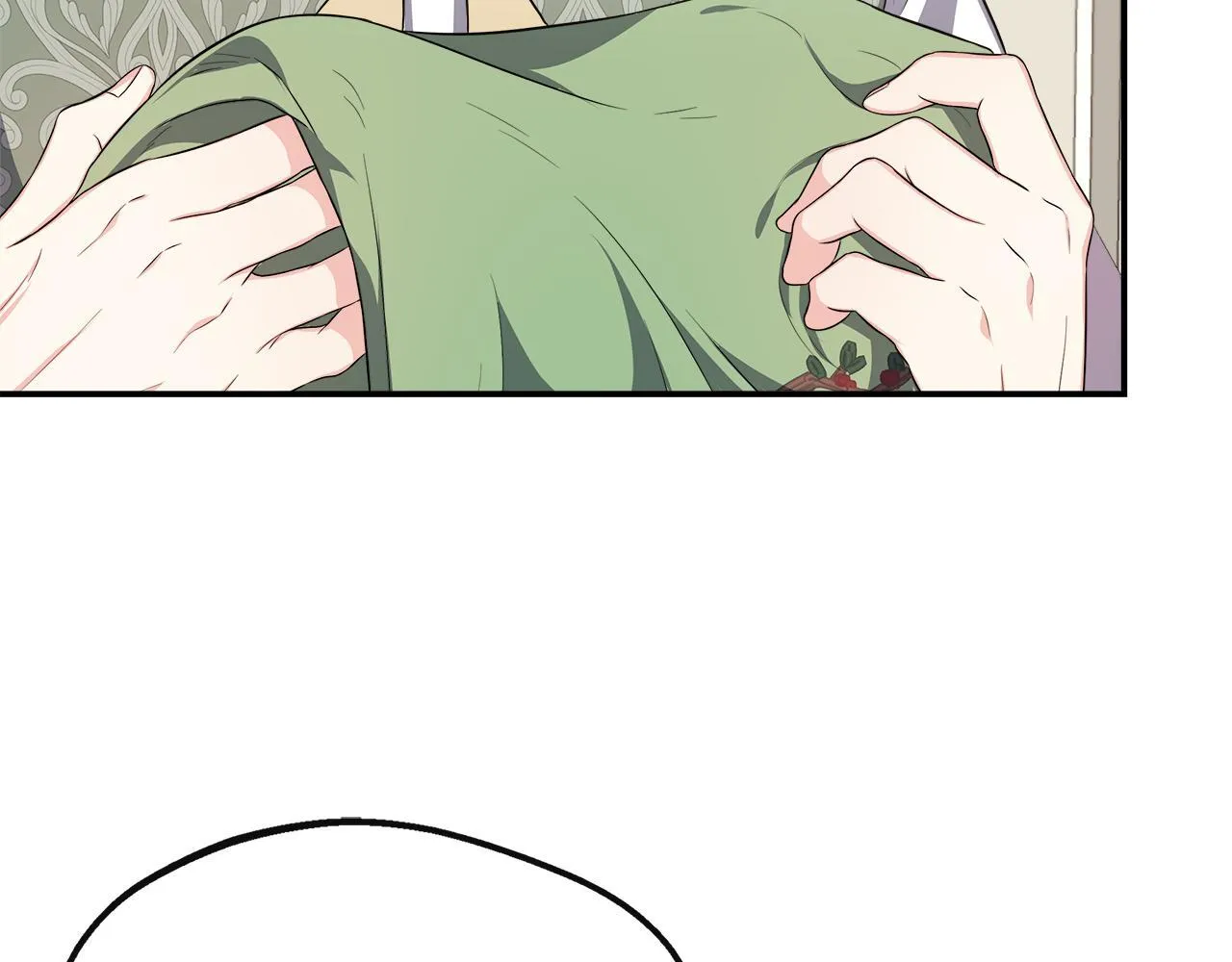第65话 跟我恋爱吧 第177页
