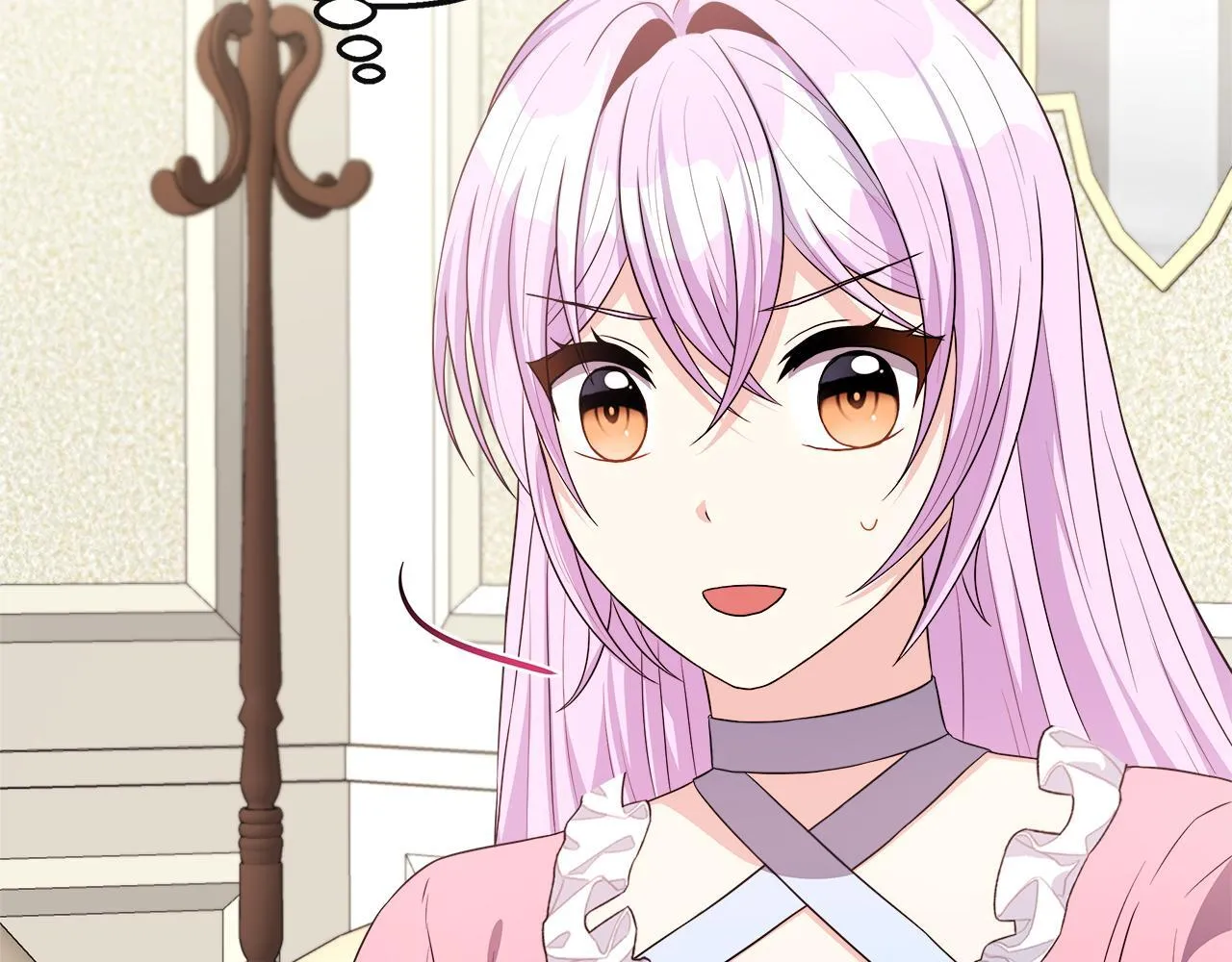 第65话 跟我恋爱吧 第181页