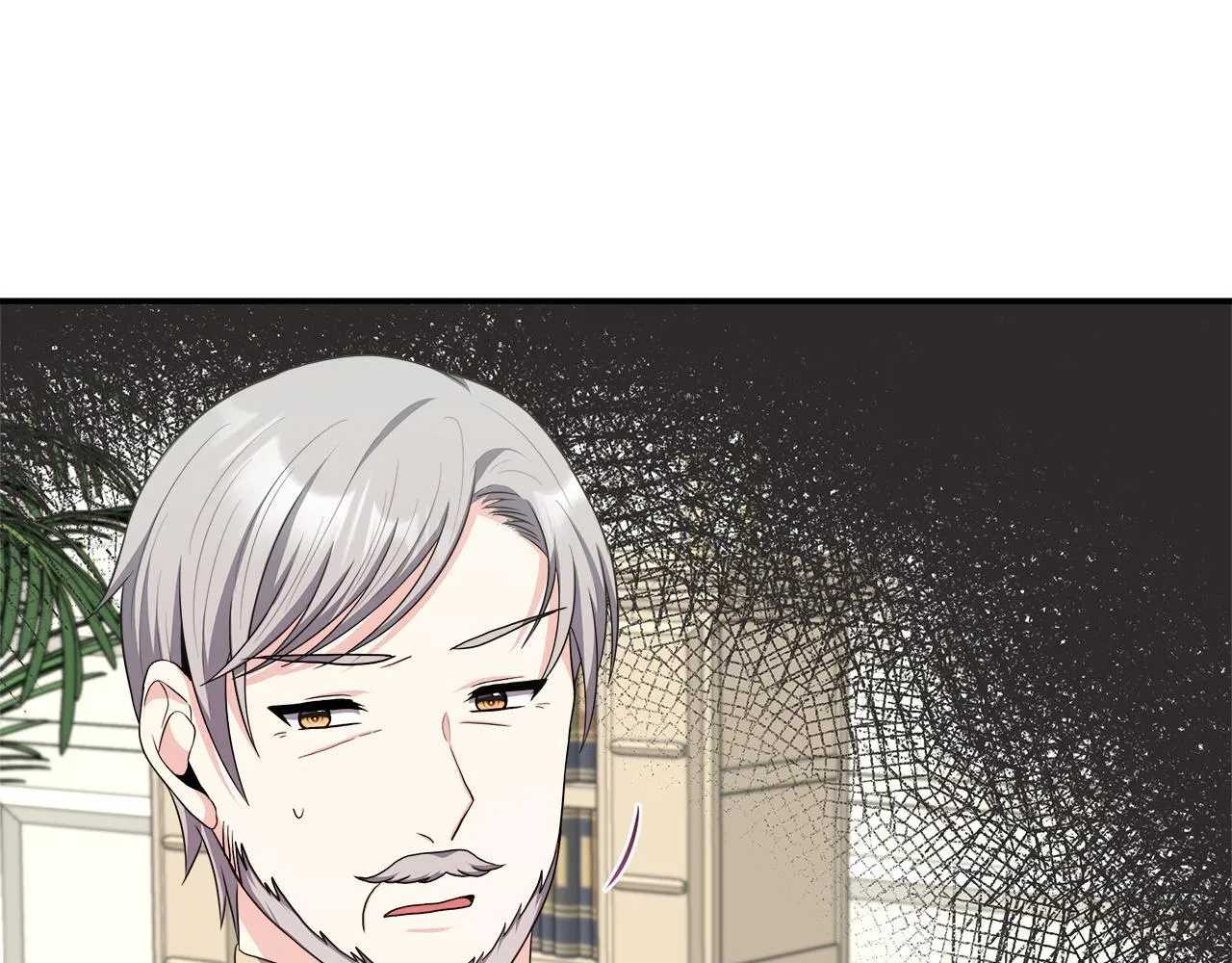 第65话 跟我恋爱吧 第189页
