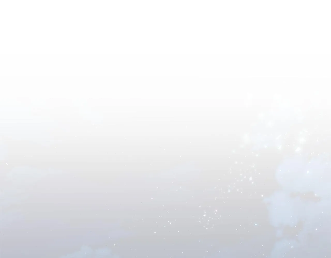 第65话 跟我恋爱吧 第194页