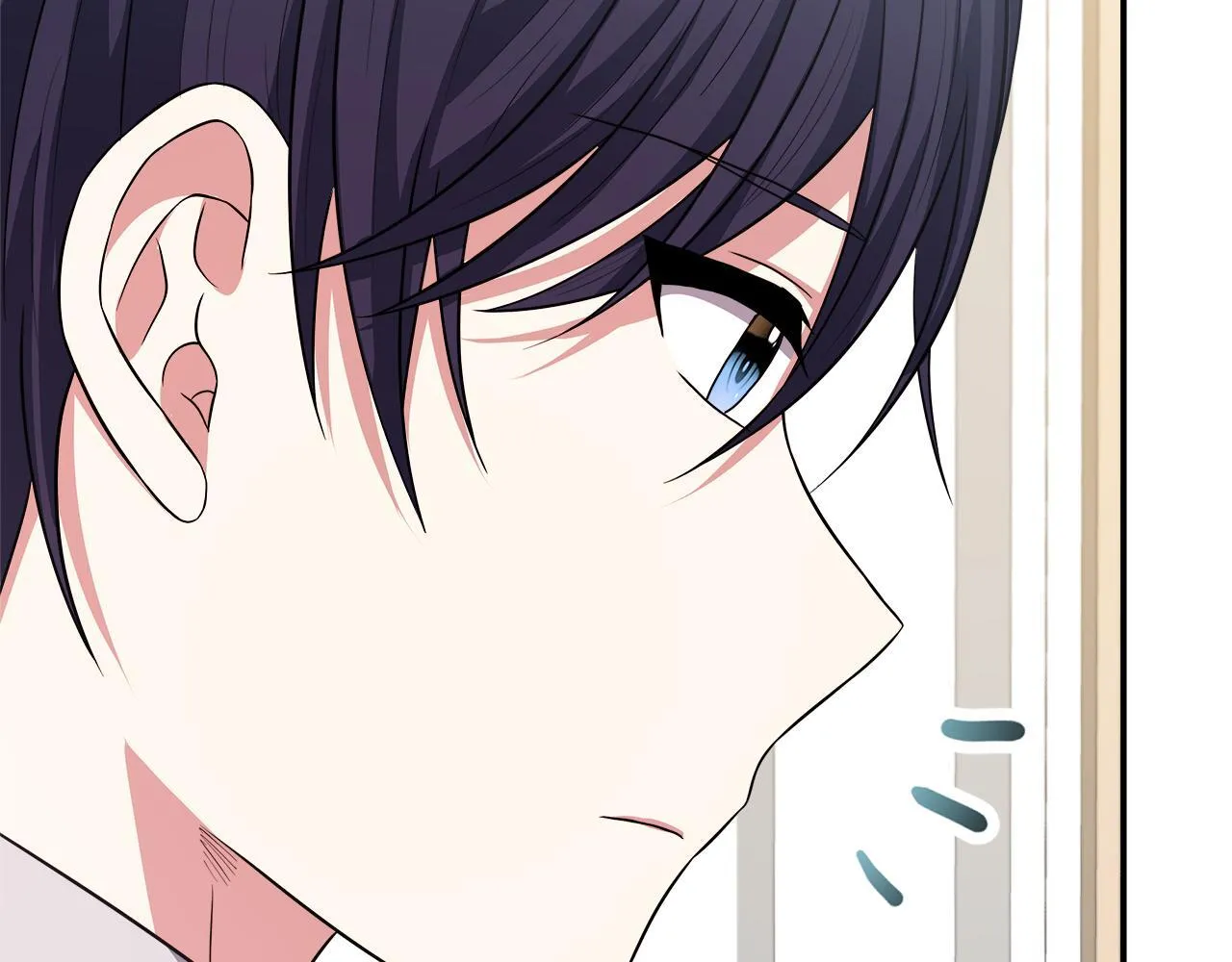 第65话 跟我恋爱吧 第203页