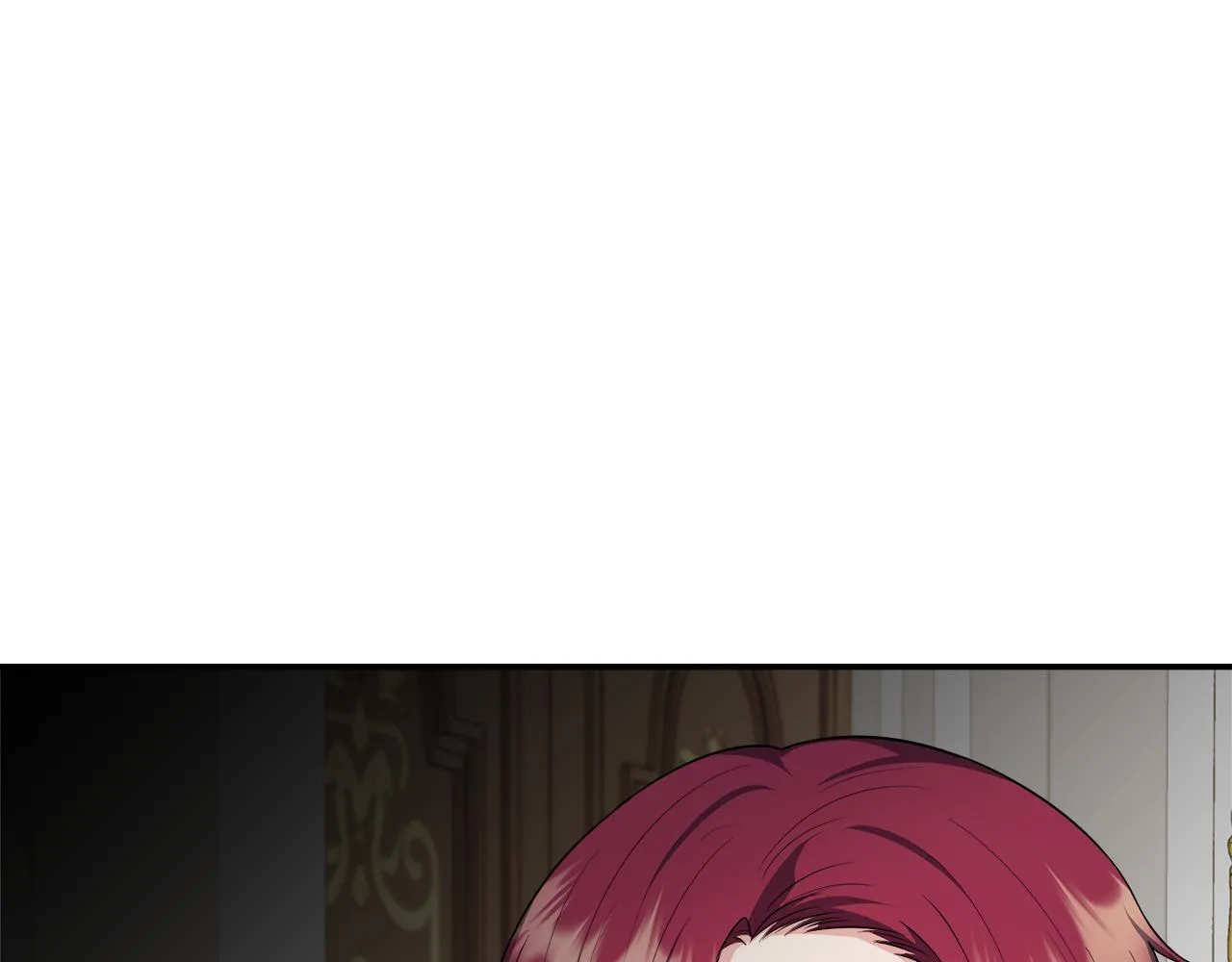 第65话 跟我恋爱吧 第205页