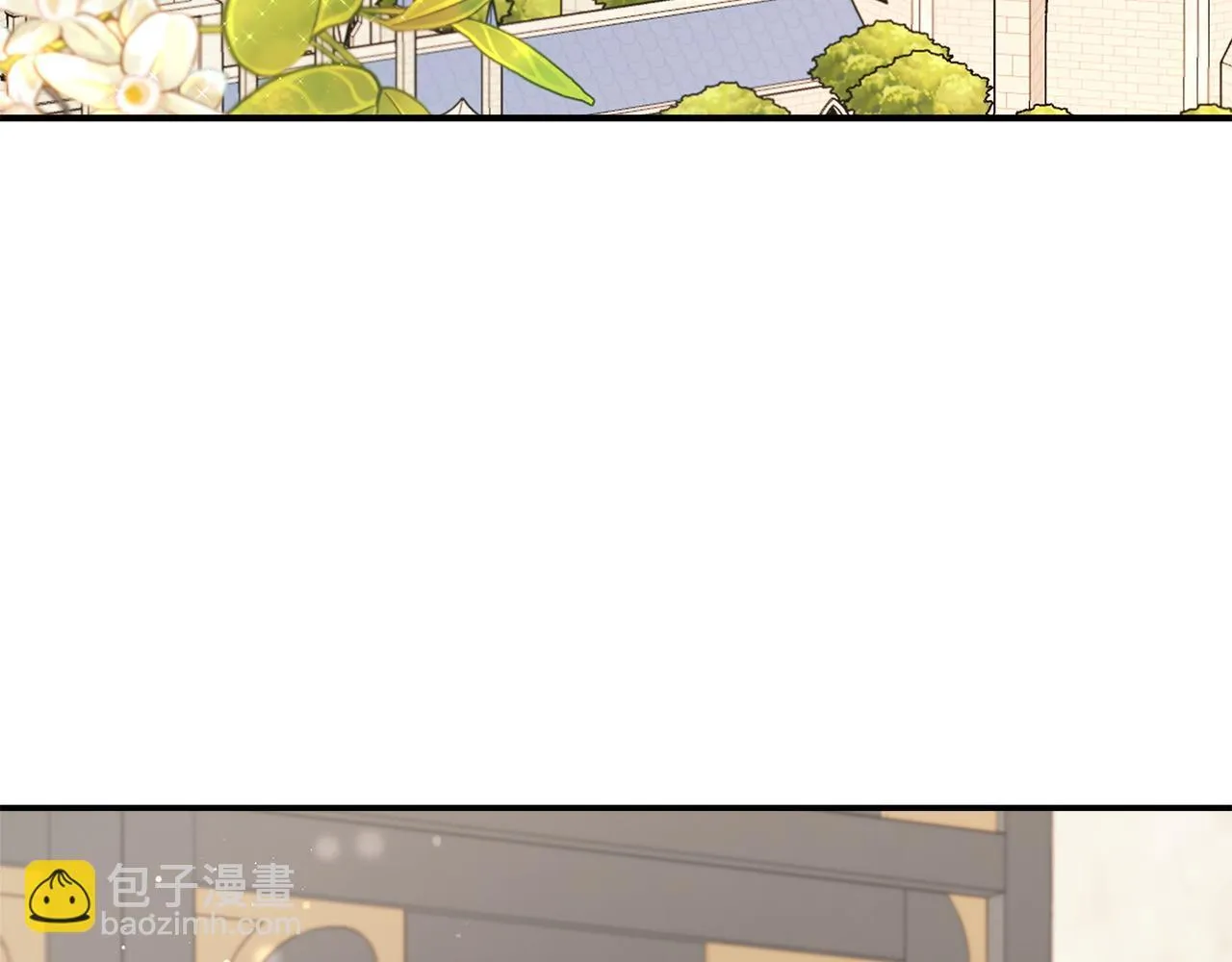 第66话 有话对你说 第37页