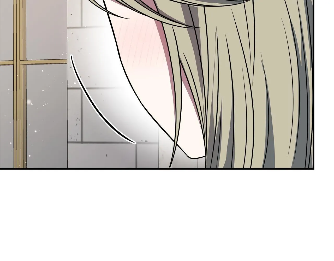第66话 有话对你说 第88页