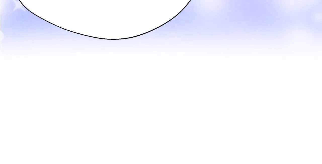 第66话 有话对你说 第119页
