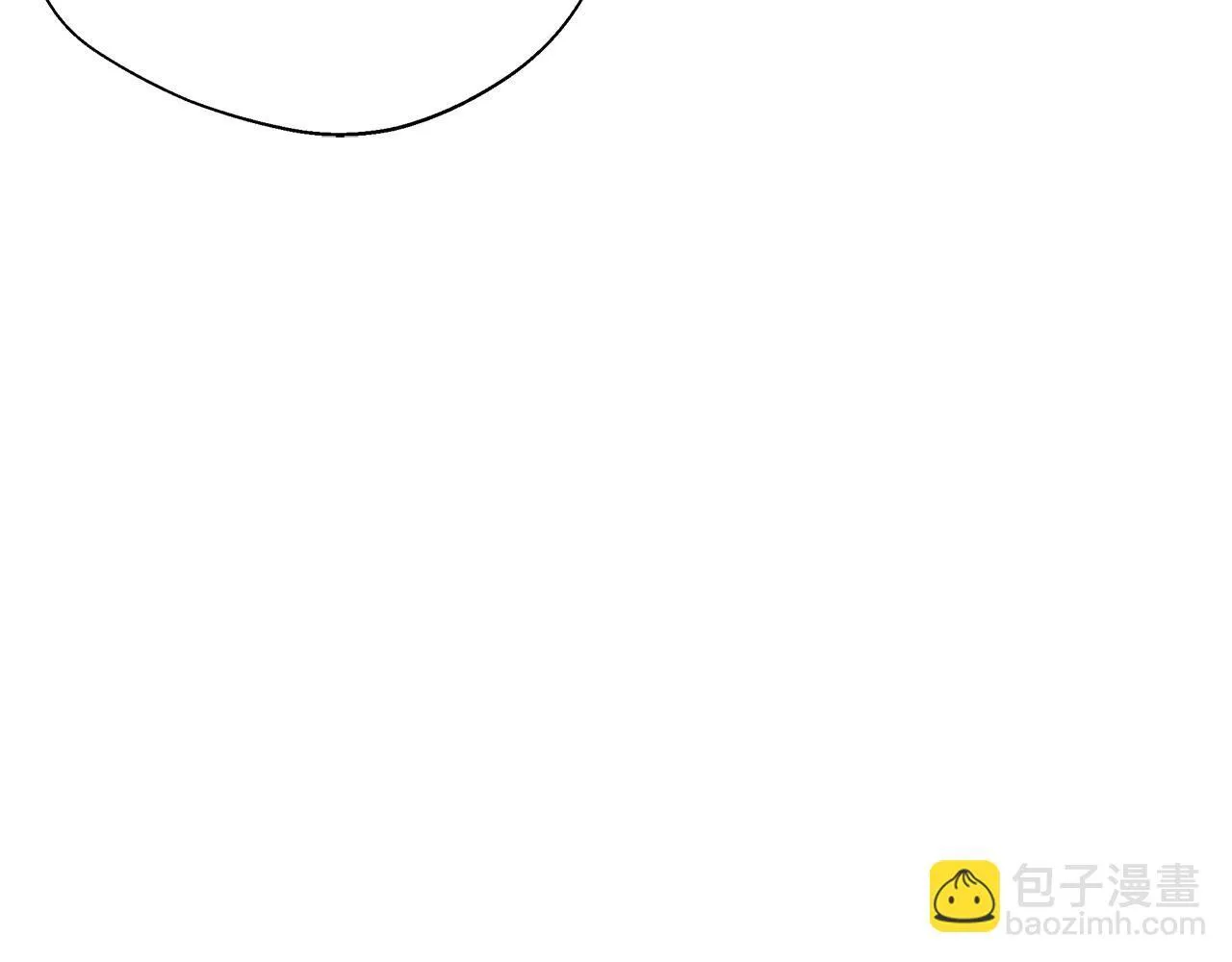 第66话 有话对你说 第173页