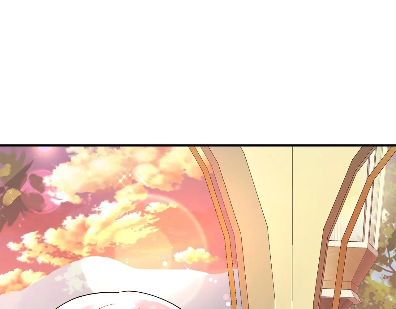 第66话 有话对你说 第204页