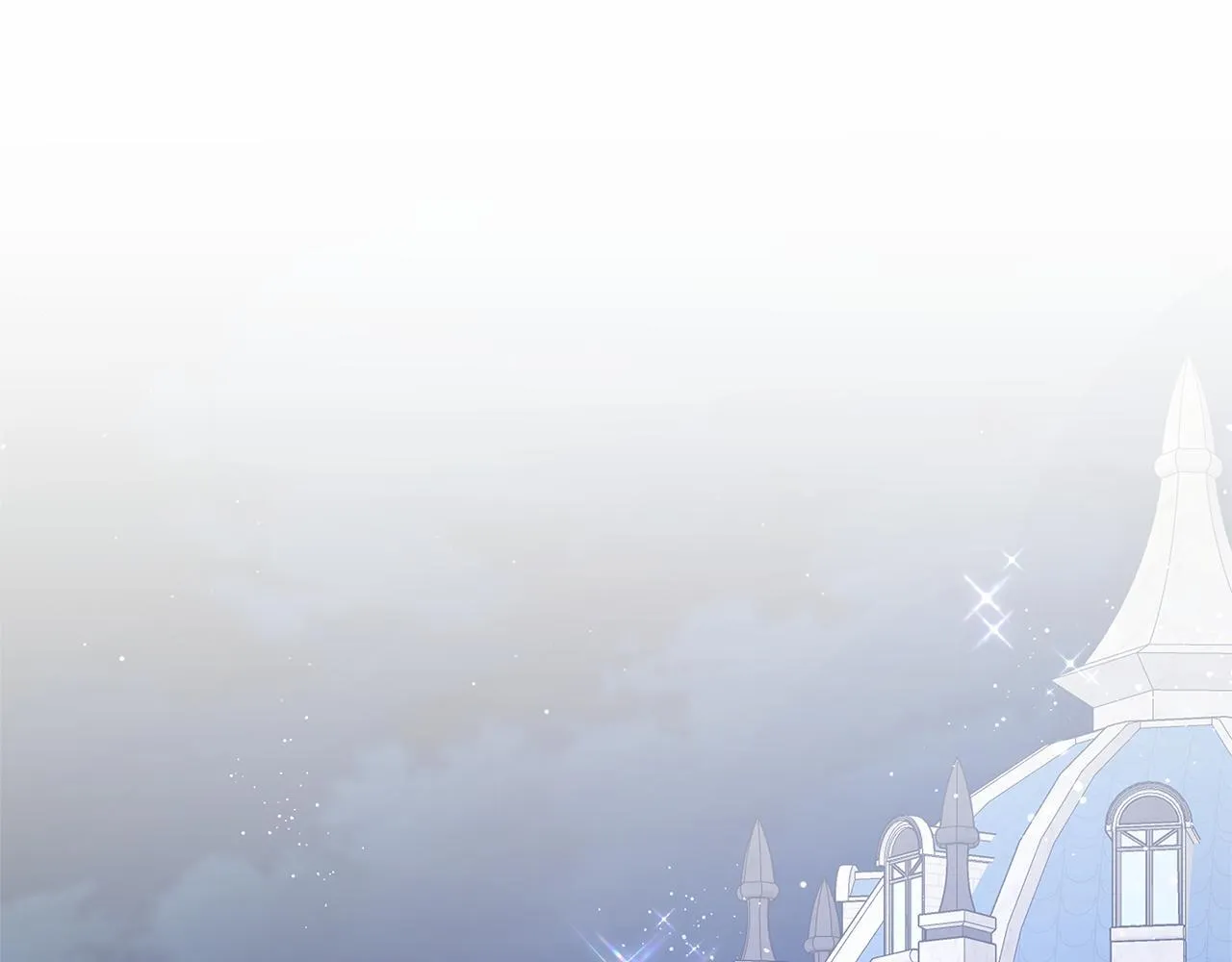 第67话 相形见绌 第1页
