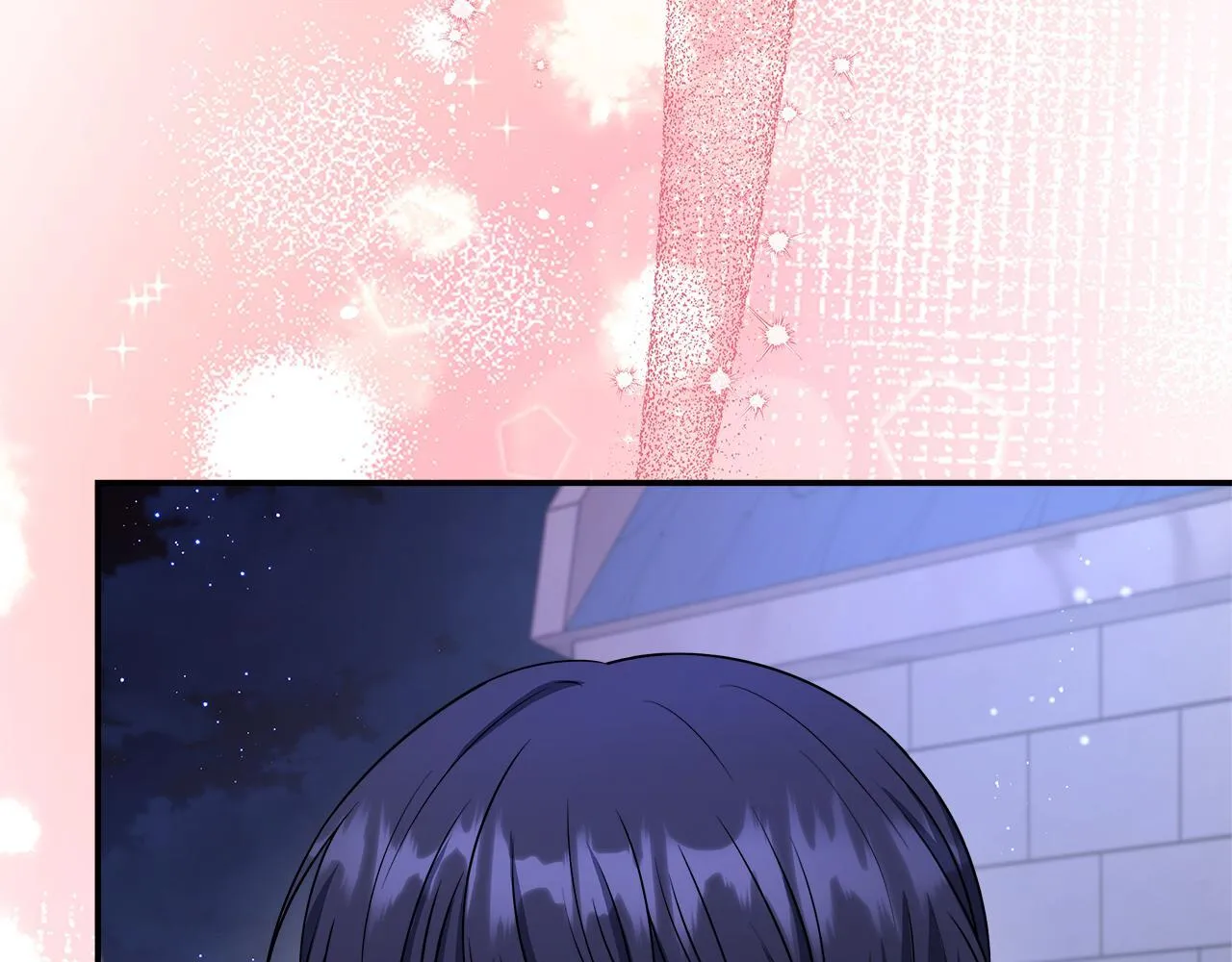 第67话 相形见绌 第31页