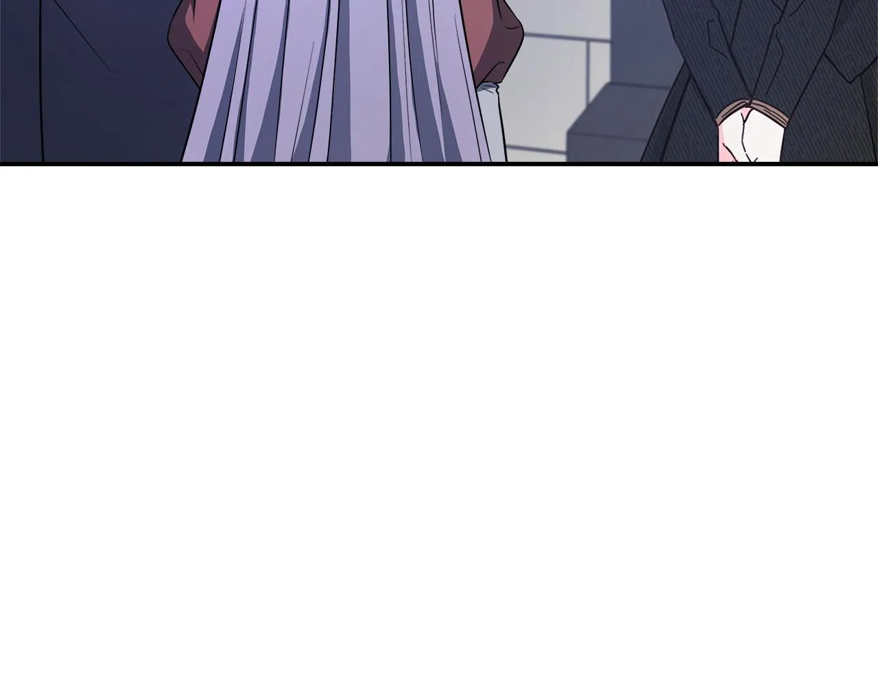 第67话 相形见绌 第36页