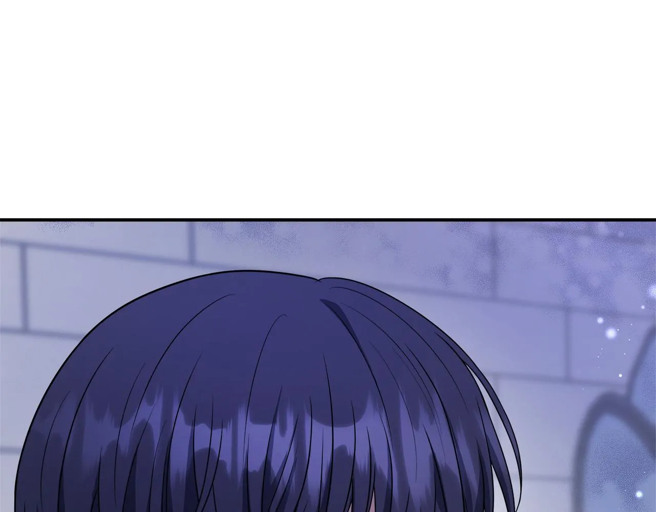 第67话 相形见绌 第37页