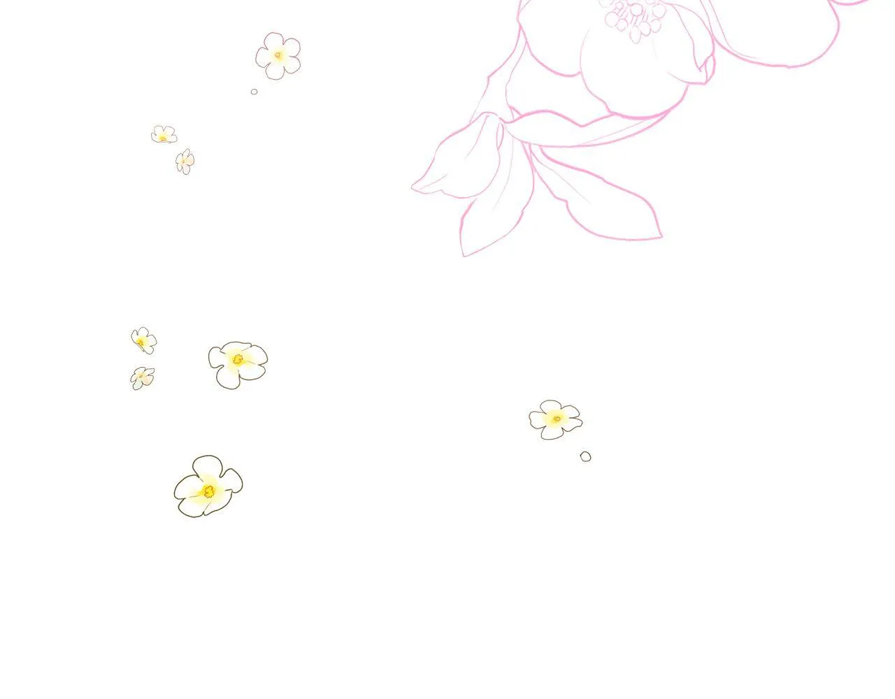 第67话 相形见绌 第46页