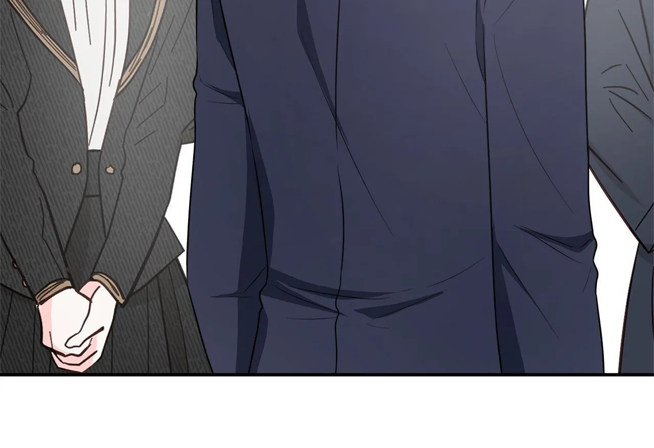 第67话 相形见绌 第48页
