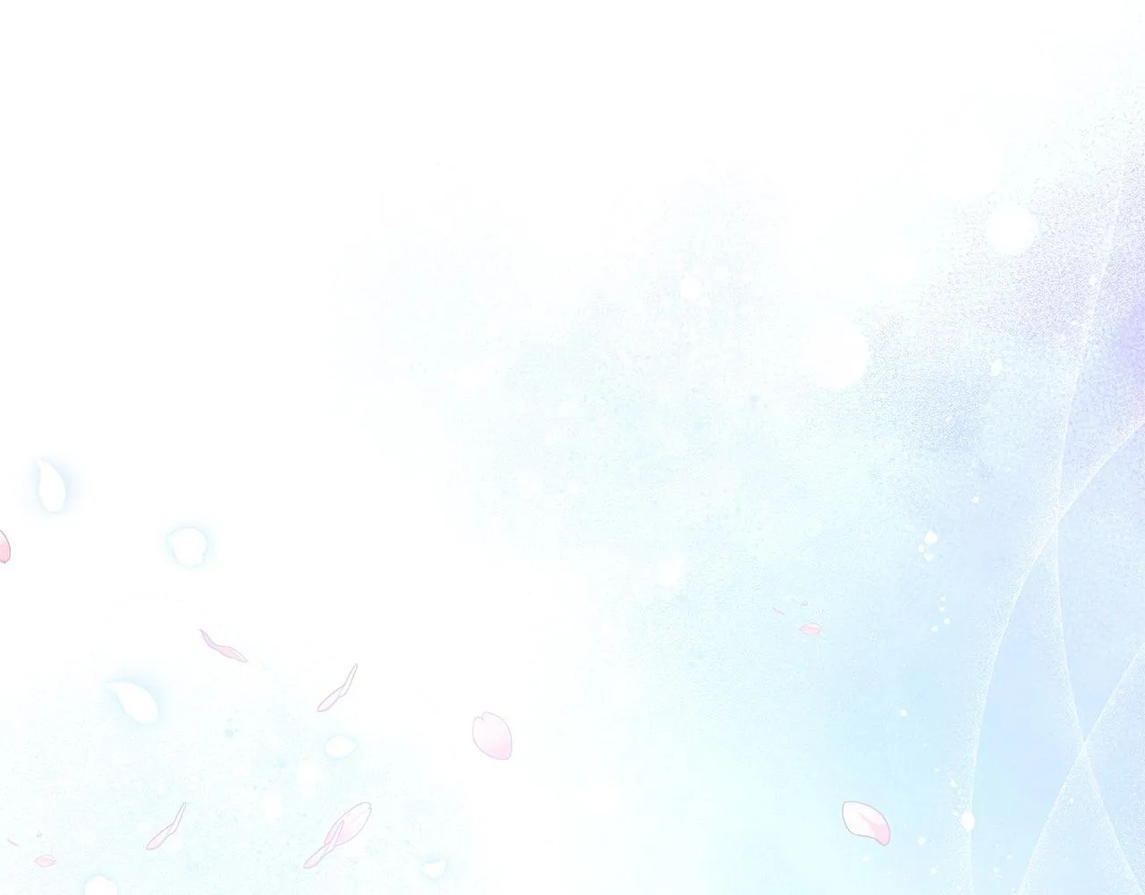 第67话 相形见绌 第49页