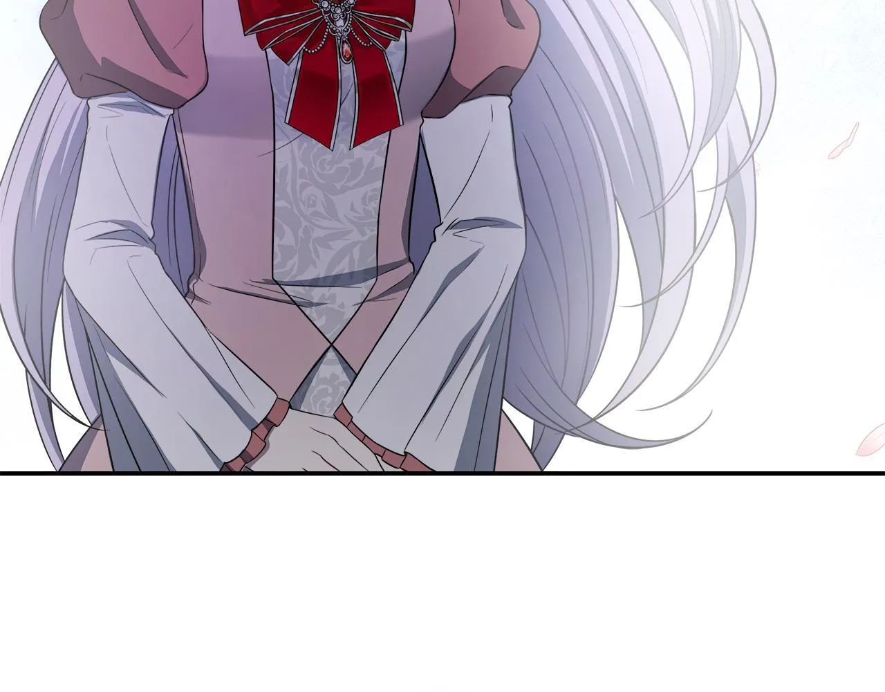 第67话 相形见绌 第51页