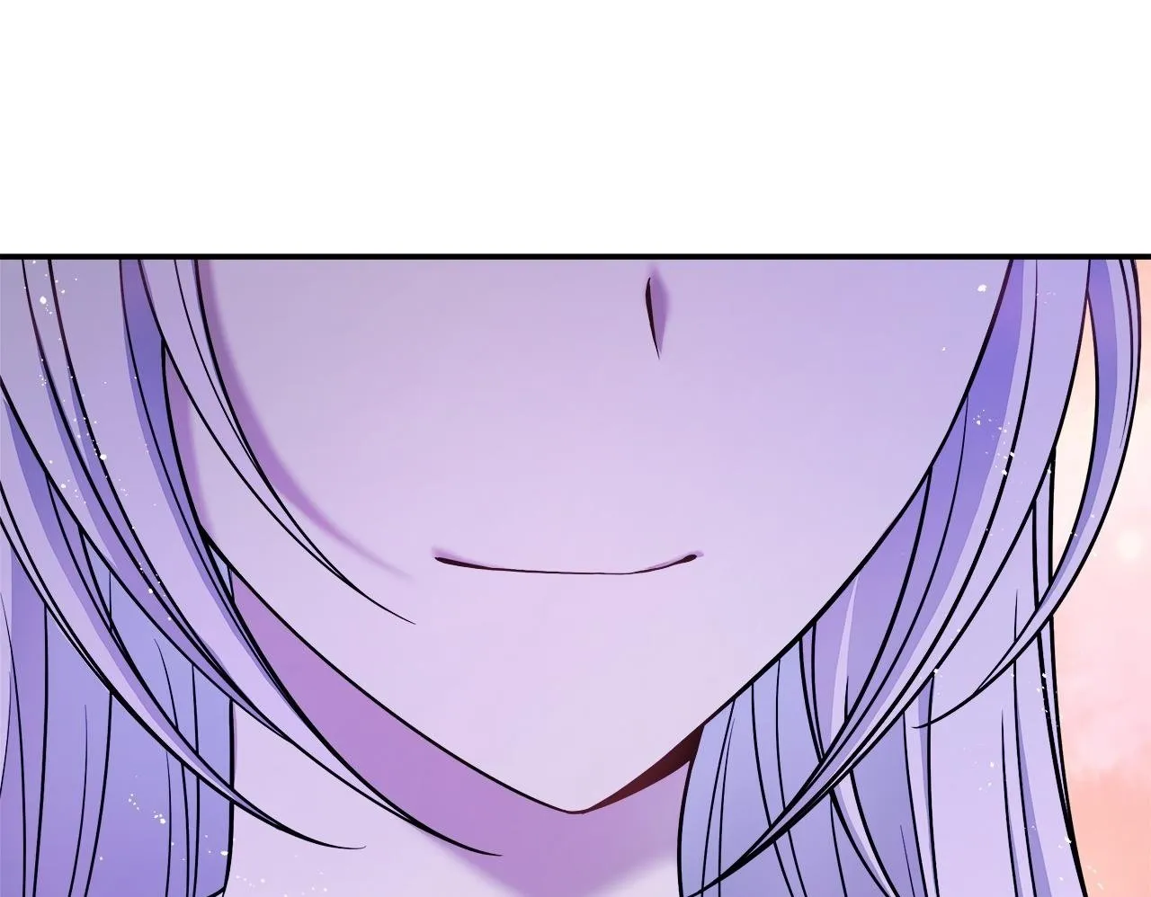 第67话 相形见绌 第53页