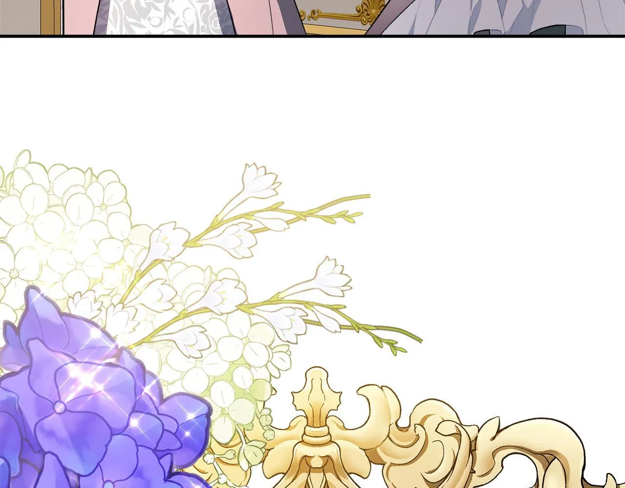 第67话 相形见绌 第85页