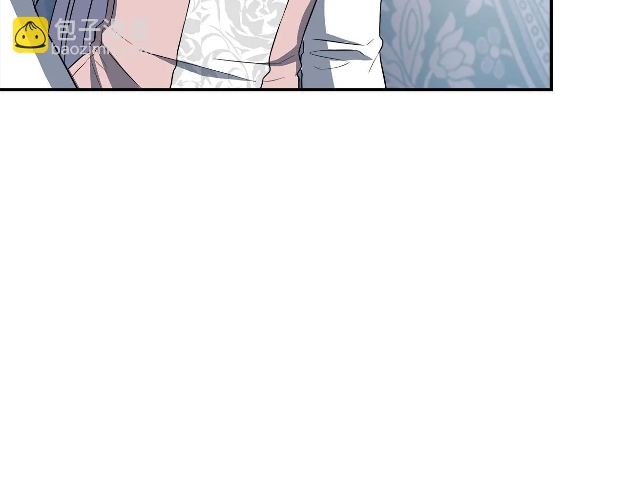 第67话 相形见绌 第141页