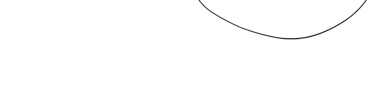 第67话 相形见绌 第159页