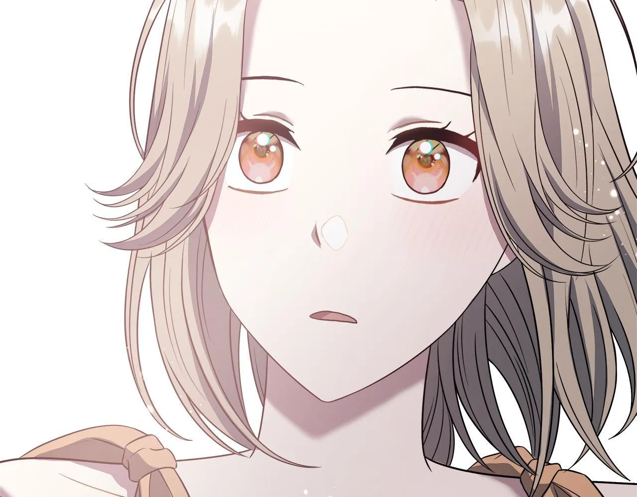 第67话 相形见绌 第164页