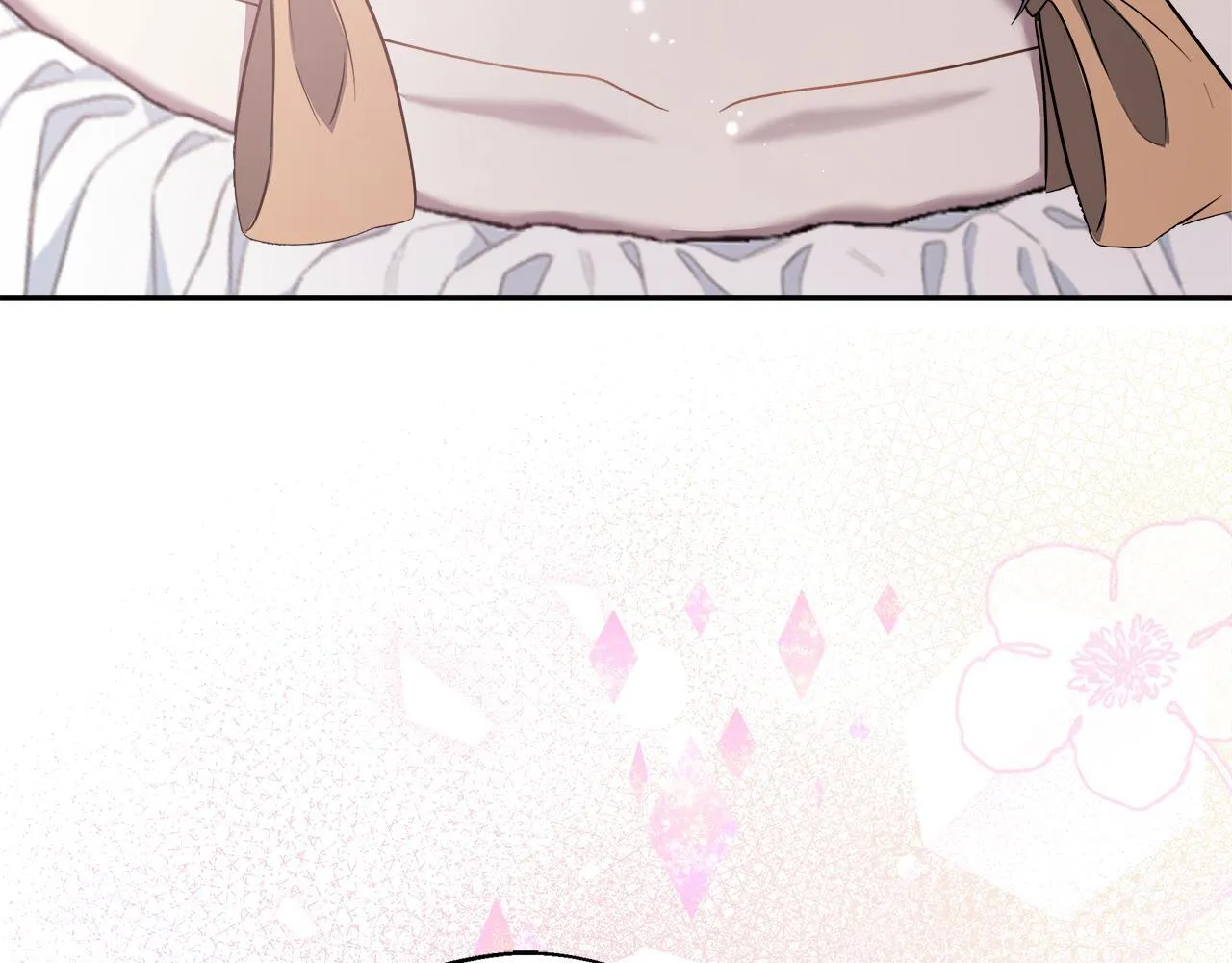 第67话 相形见绌 第165页