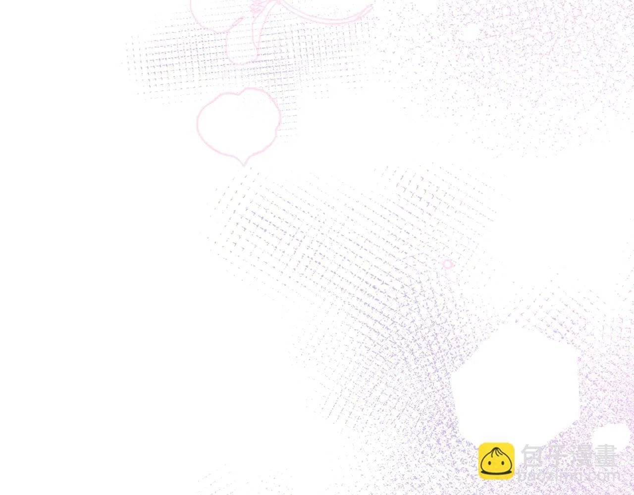 第67话 相形见绌 第169页