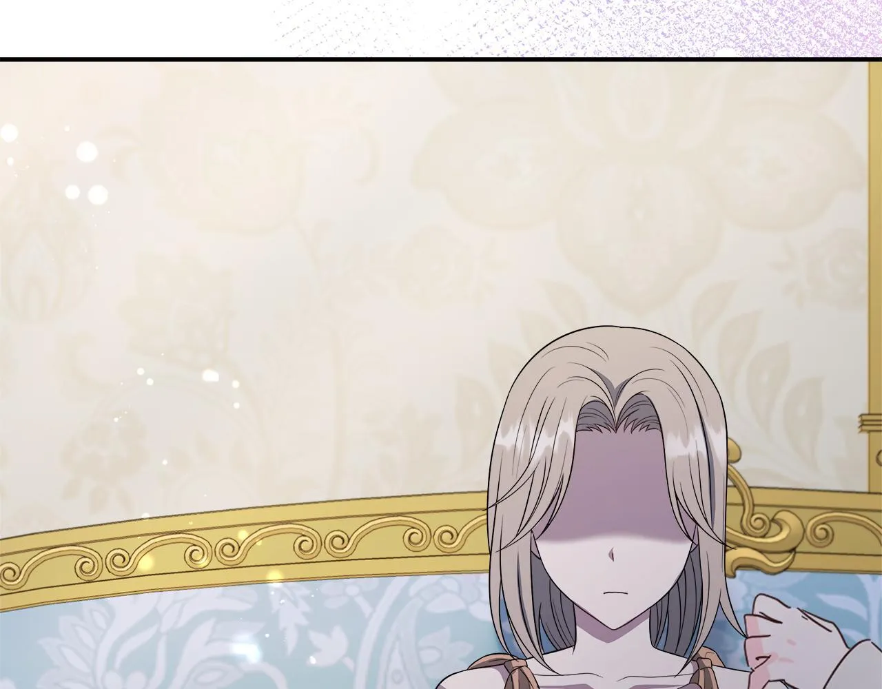 第67话 相形见绌 第170页