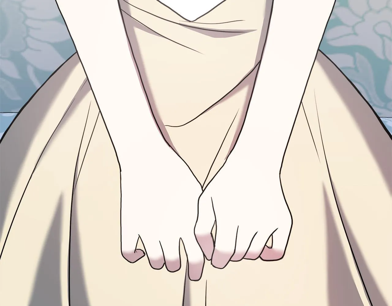 第67话 相形见绌 第174页
