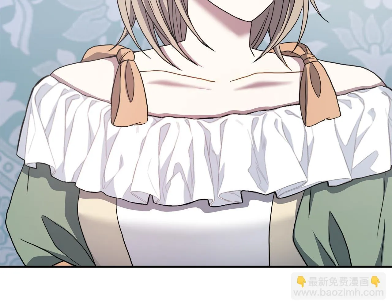 第67话 相形见绌 第177页