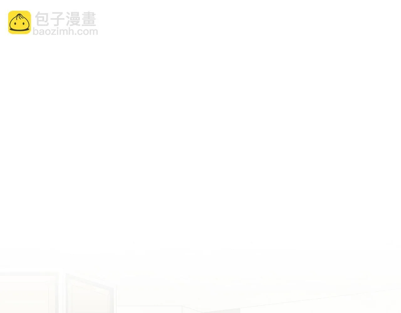 第67话 相形见绌 第178页