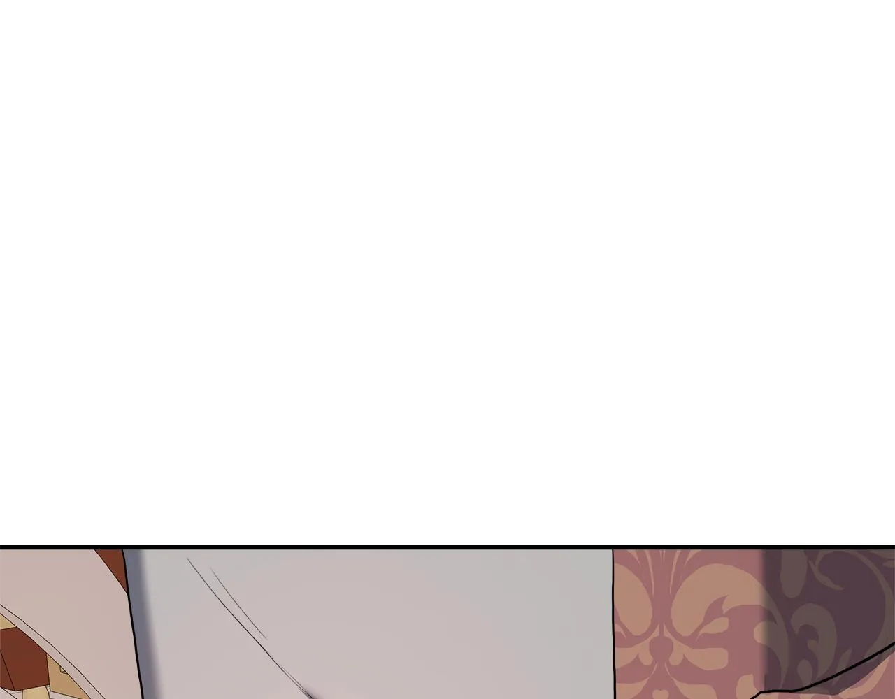 第67话 相形见绌 第188页