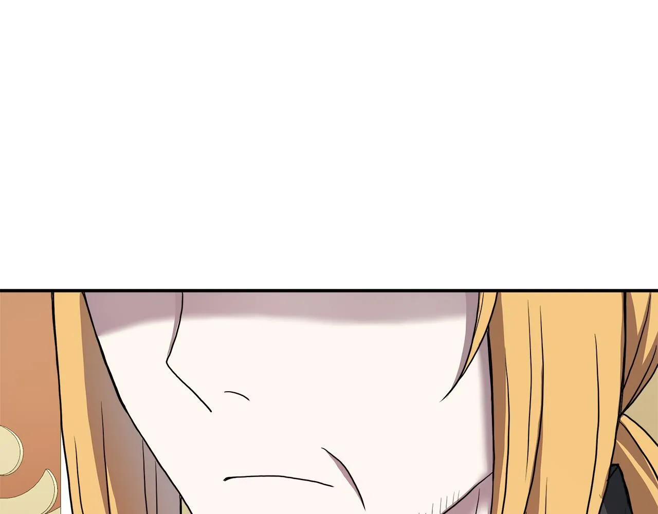 第67话 相形见绌 第198页