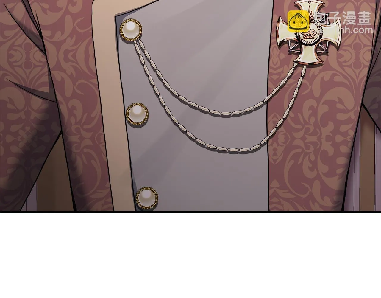 第67话 相形见绌 第203页